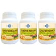 Ginseng indiano ashwagandha 60 capsule 3x60 pz