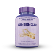 Ginseng30 60 capsule 27g