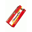 Ginsengplus 12 flaconi 216,5g