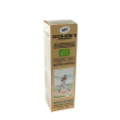 Giob ban 2 art estr concentrato 100ml