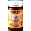 Giobban farina coix bio 150g