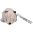 Giocattolo riscaldante greenlife value gmbh warmies® wombat 1 pz cusci