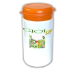 Gioi lif 50 capsule