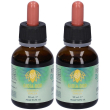 Gioia dop gocce 2x50 ml orali