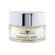 Gioiello liquido crema notte 