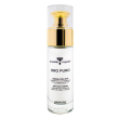Gioiello liquido crema viso 24h 