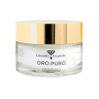 Gioiello liquido crema viso 24h 