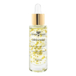 Gioiello liquido elisir olio oro 24 kt 