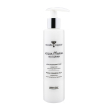 Gioiello liquido latte detergente 