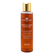 Gioiello liquido olio detergente corpo 