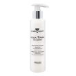 Gioiello liquido scrub esfoliante 