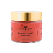 Gioiello liquido scrub esfoliante corpo 