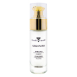Gioiello liquido siero viso 