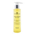 Gioiello liquido tonico ossigenante viso 