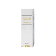 Gioil shampoo 200ml
