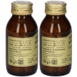 Giorgiini dr. martino potassio ascorbato integratore alimentare 2x180