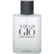 Giorgio armani acqua di gio pour homme eau de toilette 100 ml e