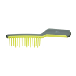 Giorgio janeke spazzola jbrush lime