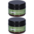 Giovanardi farmaceutici burro di karite 2x100 ml