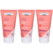 Giovanardi farmaceutici crema intima 3x50 ml vaginale