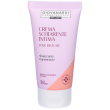 Giovanardi farmaceutici crema schiarente intima 50 ml