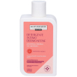 Giovanardi farmaceutici detergente intimo dermoaffine 250 ml detergent