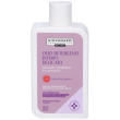 Giovanardi farmaceutici olio detergente intimo delicato 250 ml da