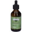 Giovanardi farmaceutici olio di karite 100 ml