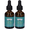 Giovanardi farmaceutici olio essenziale purissimo rosmarino 2x30 ml