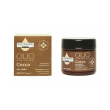 Giovanardi farmaceutici olio purissimo di cocco 200ml giovanardi farmaceutici