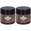 Giovanardi farmaceutici olio purissimo di cocco 2x200 ml