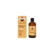 Giovanardi farmaceutici olio purissimo mandorle dolci 250ml giovanardi farmaceutici