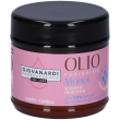 Giovanardi farmaceutici olio purissimo monoi 200 ml