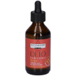 Giovanardi farmaceutici olio purissimo ricino 100 ml