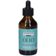 Giovanardi farmaceutici olio purissimo rosmarino 100 ml
