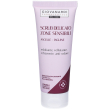 Giovanardi farmaceutici scrub delicato zone sensibili 75 ml altro
