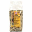 Girasole semi sgusciati 400g