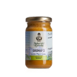 Giromap s unguento da massaggio 175g