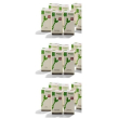 Giuggiolo macerato glicerico 100 ml 3x100 ml gocce orali