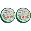 Giuliani caramelle digestive set da 2 g