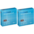 Giuliani monodermà® c10 schiarente anti aging set da 2 2x30 pz capsule