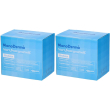 Giuliani monoderma set da 2 2x36 g stick