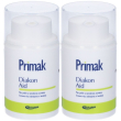 Giuliani primak diakon aid crema viso set da 2 2x50 ml