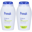 Giuliani primak diakon tau detergente set da 2 2x200 ml