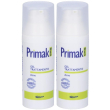 Giuliani primak med gel trattamento acne 2x50 ml