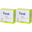 Giuliani primak set da 2 2x14 pz bustina