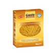 Giusto aproteico pasta penne rigate 500 g
