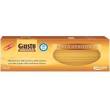 Giusto aproteico pasta spaghetti 500 g