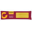 Giusto aproteico pasta spaghetti 250g