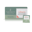 Giusto collagene kronos idrolizzato marino 10 bustine